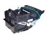 Запчасть  HP C7769-60374/C7769-60149 116879