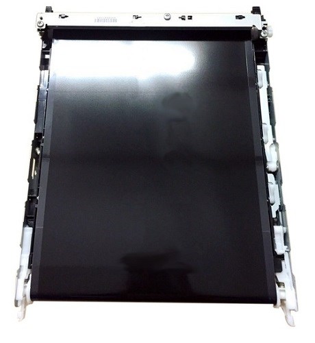 Узел переноса изображения  HP RM2-5907 116880