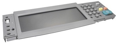 Панель управления HP Q7829-60189 116882