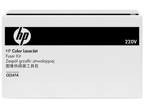 Печь в сборе HP CE247A/RM1-5606/RM1-5655 116884