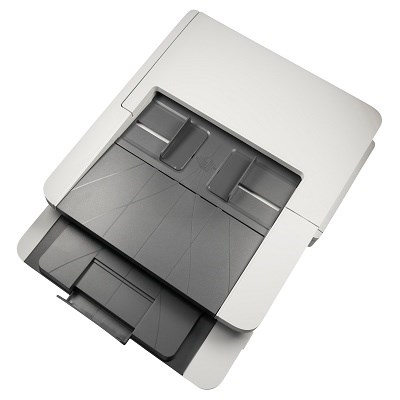 Запчасть  HP CF377-60125 116891