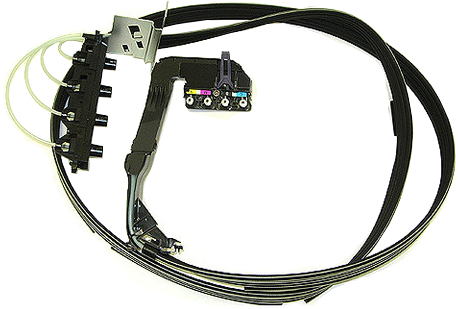 Запчасть  HP C7770-60286/C7769-60286/C7770-60153 116899