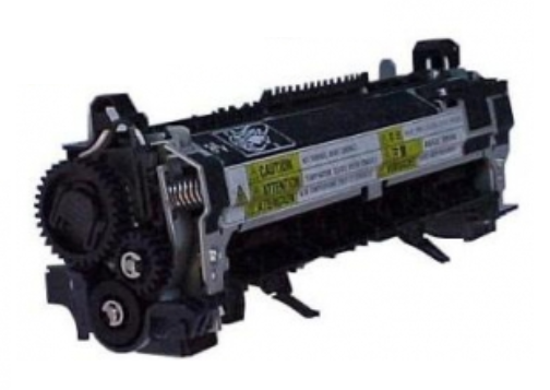 Печь в сборе HP E6B67-67902/RM2-6342 116900