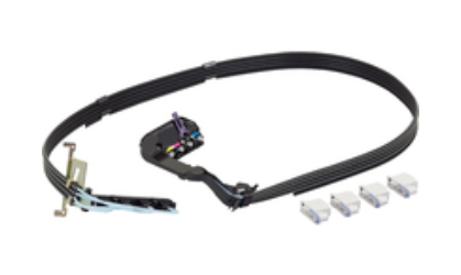 Запчасть  HP C7769-60381/C7769-60153 116903