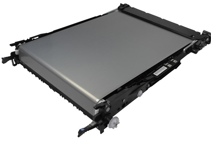 Узел переноса изображения  HP B5L24-67901 116908