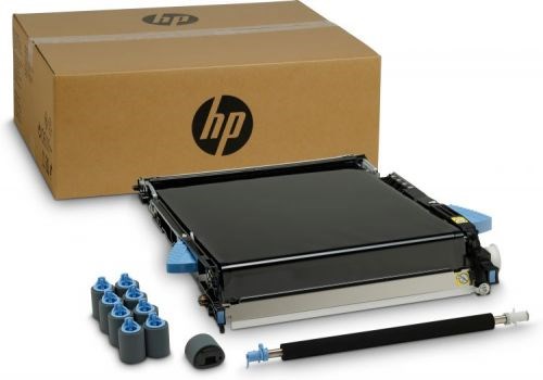 Комплект  HP CE249A/RM1-5575 116909