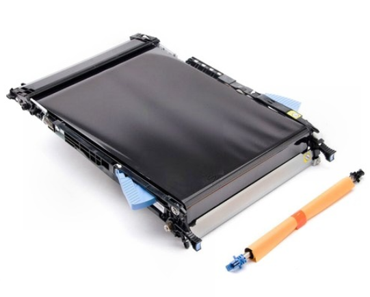 Узел переноса изображения  HP CF081-67904/RM2-7448 116911