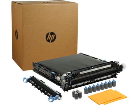 Комплект  HP D7H14A/D7H14-67901 116915