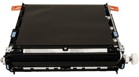 Узел переноса изображения  HP CD644-67908 116918