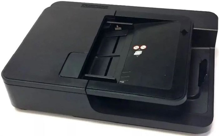 Автоподатчик  HP B3G86-67901 116922