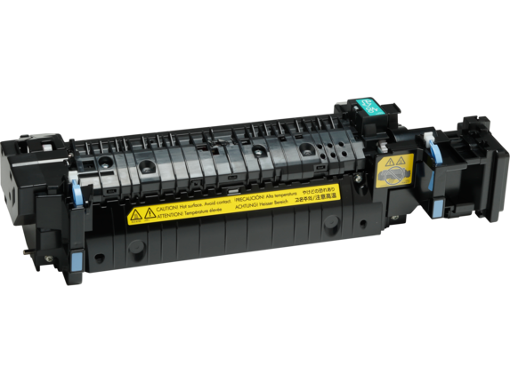 Комплект  HP P1B92A 116923