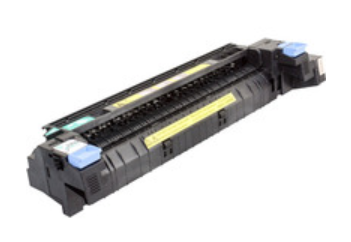 Печь в сборе HP CE710-69010/CE710-69002/RM1-6185 116930
