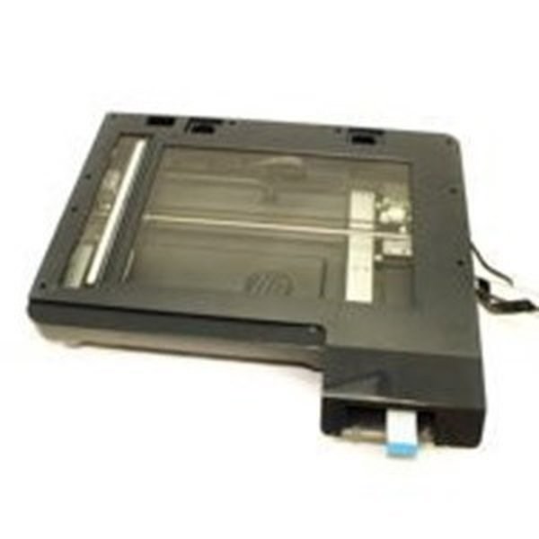 Запчасть  HP A2W75-67908 116934