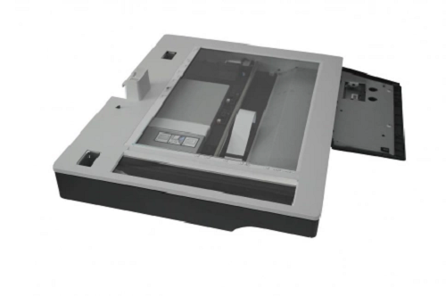 Запчасть  HP CC522-67922 116936