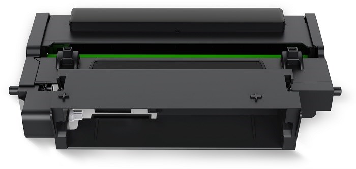 Блок фотобарабана  Huawei X-15000BZ 55080040 X-15000BZ 116937