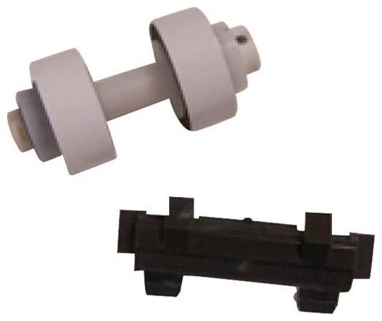 Запчасть  Kodak 1029784 116938