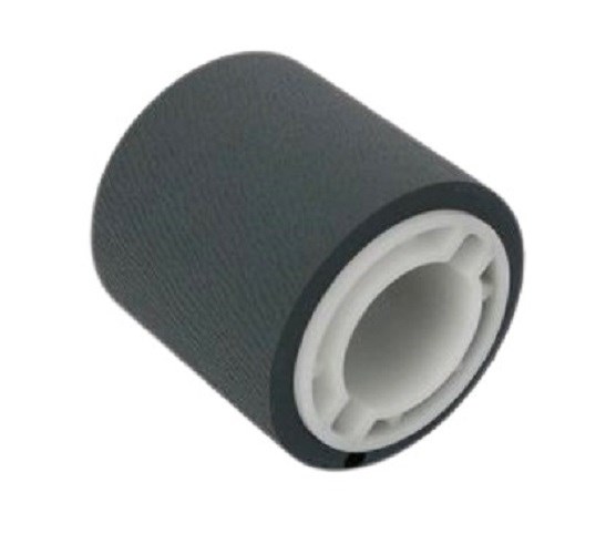 Ролик подачи Konica Minolta A4EUR71411 116944