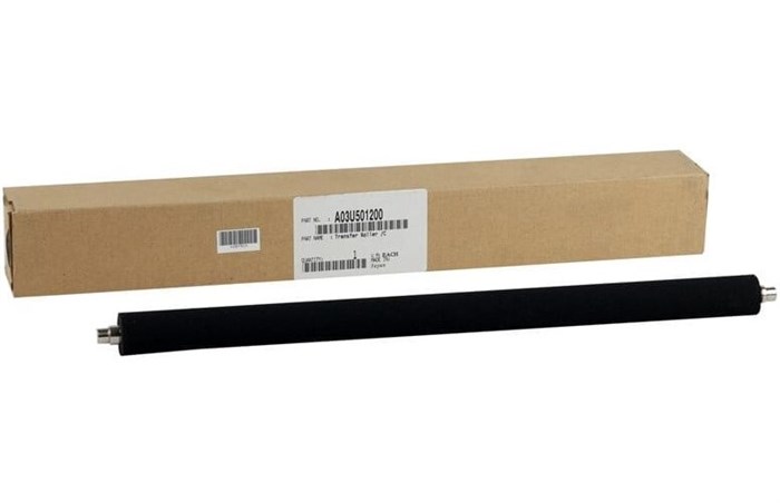 Запчасть  Konica Minolta A03U501200 116945