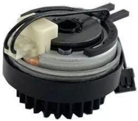 Муфта  Konica Minolta A161M20101 116946