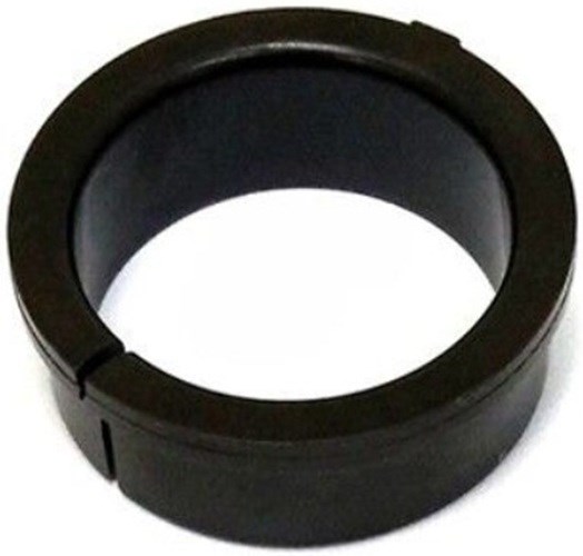 Запчасть  Konica Minolta A5AW721700 116948