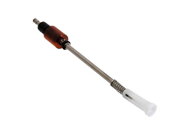 Ролик отделения Konica Minolta A0P0R74100 116949