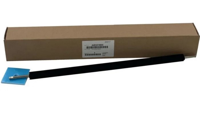 Запчасть  Konica Minolta A4EU510600 116952