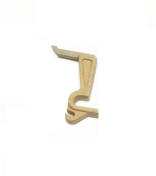 Запчасть  Konica Minolta 56UA54530 116955