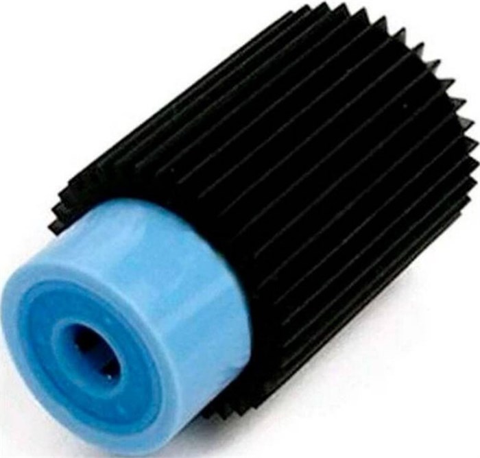 Запчасть  Konica Minolta A1DUR71J00 116956