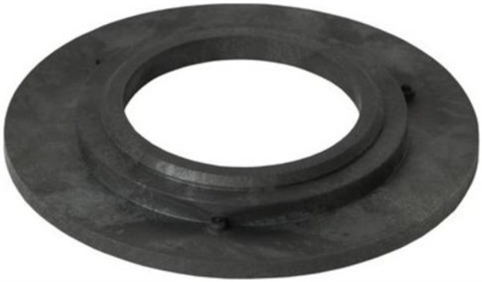 Запчасть  Konica Minolta A03U725000 116961