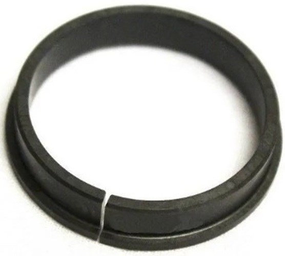 Запчасть  Konica Minolta A5AW744900 116963