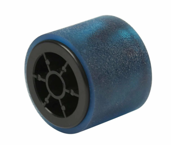 Ролик подачи Konica Minolta A0XX560200 116964