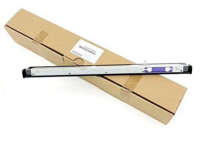 Запчасть  Konica Minolta A50UR70B00 116967