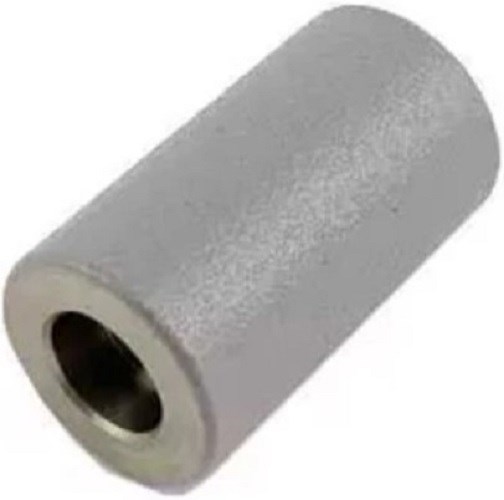 Ролик  Konica Minolta A1DU722500 116968