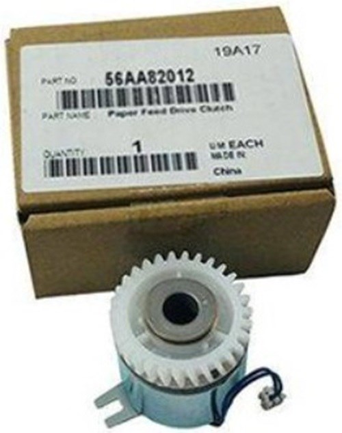 Запчасть  Konica Minolta 56AA82013E 116970