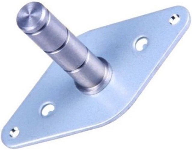 Запчасть  Konica Minolta 20AAR70200 116971