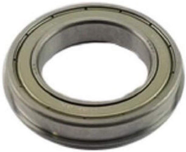 Подшипник  Konica Minolta A5AW745200 116974