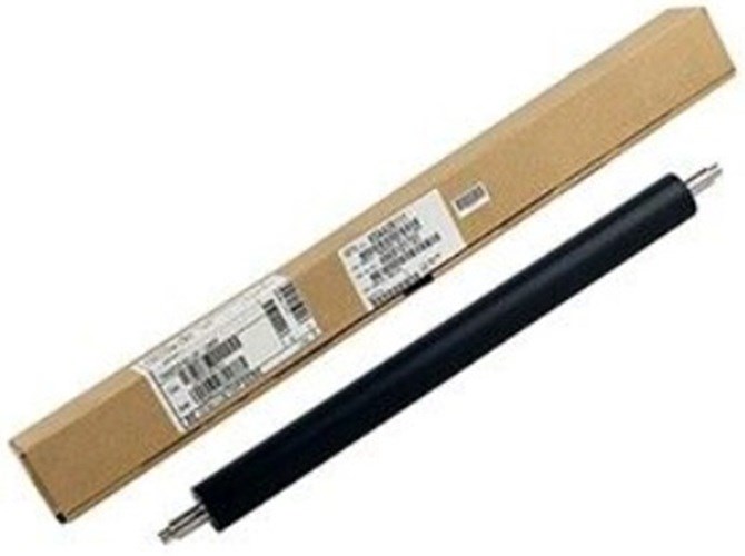 Запчасть  Konica Minolta A50U501201 116976