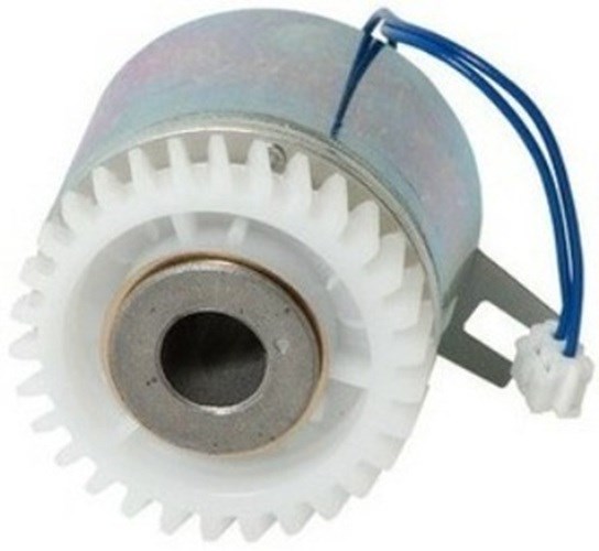 Запчасть  Konica Minolta 57GA82011F 116977