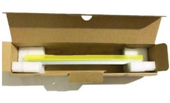 Запчасть  Konica Minolta A5AWR73311 116980