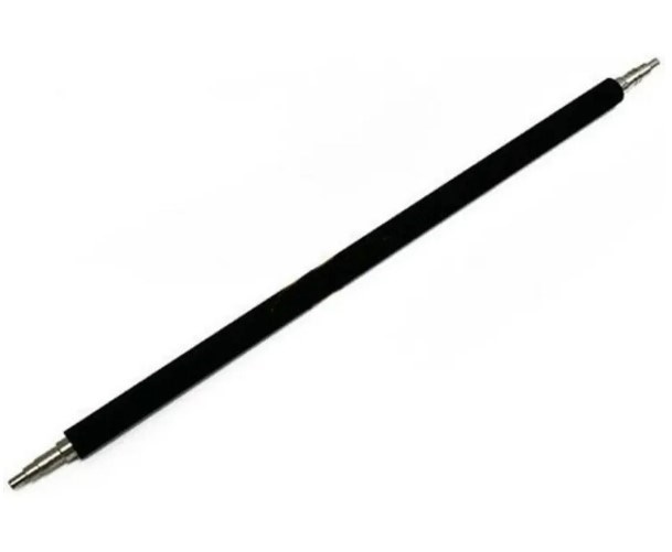 Запчасть  Konica Minolta A4EU500600 116981