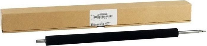 Запчасть  Konica Minolta A03U860500 116982