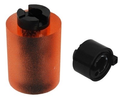 Ролик отделения Konica Minolta A2X0R90100 116985