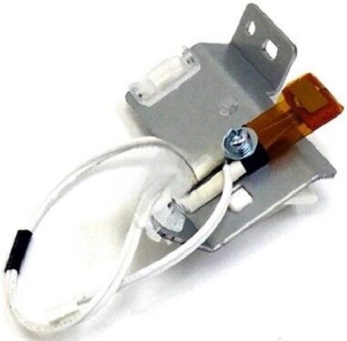 Запчасть  Konica Minolta A50UR70E22 116986