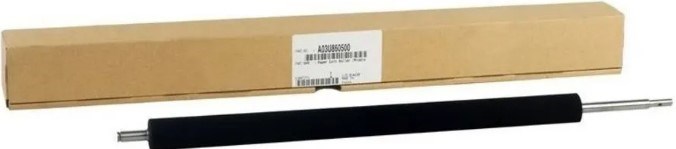 Запчасть  Konica Minolta A03U892600 116987