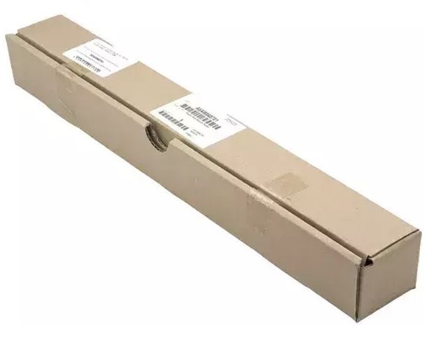 Запчасть  Konica Minolta A5AW860701 116996