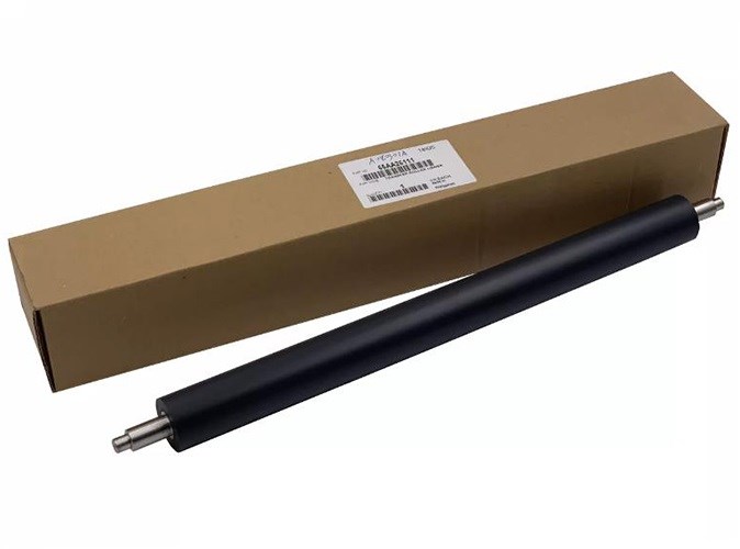 Запчасть  Konica Minolta 65AA26111 116997