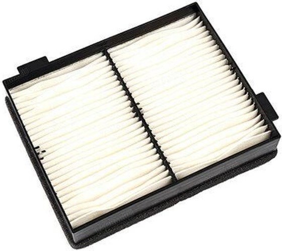 Запчасть  Konica Minolta A797152100 116998