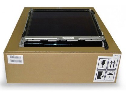 Узел переноса изображения  Konica Minolta A7AHR72900 / A7AHR729FR 117001