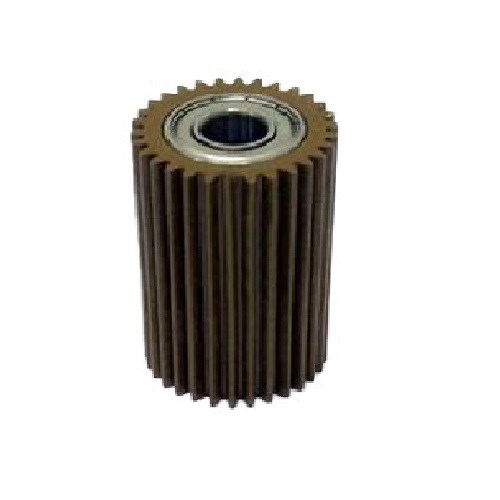 Запчасть  Konica Minolta A50U752200 117002