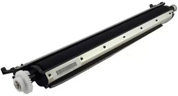 Запчасть  Konica Minolta A795R73600 117012